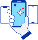 When you add a line $1000 OFF ANY PHONE