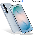 Samsung Galaxy S26 with Galaxy AI